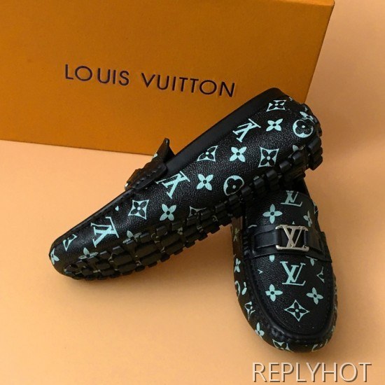 [업 신상]Louis Vuitton 2020 Mens Loafer