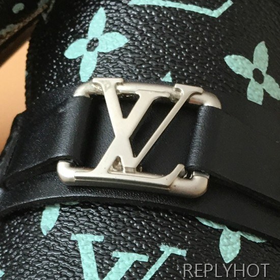 [업 신상]Louis Vuitton 2020 Mens Loafer