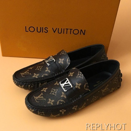 [업 신상]Louis Vuitton 2020 Mens Loafer