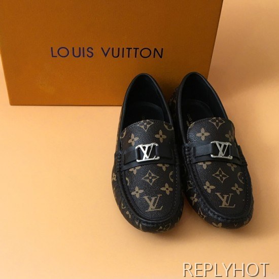 [업 신상]Louis Vuitton 2020 Mens Loafer