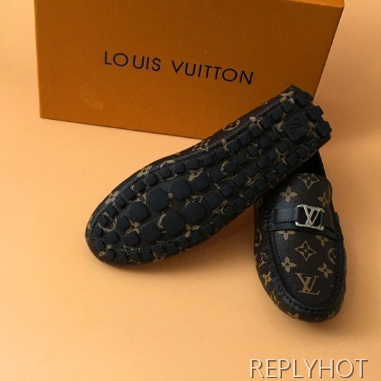 [업 신상]Louis Vuitton 2020 Mens Loafer