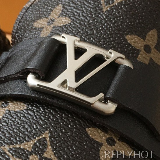 [업 신상]Louis Vuitton 2020 Mens Loafer