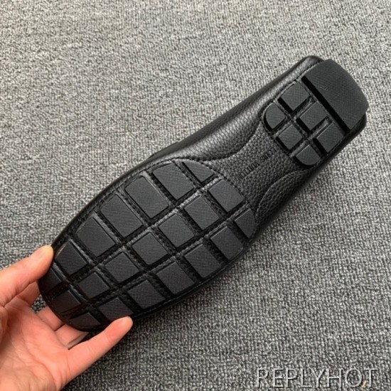 Louis Vuitton 2020 Mens Loafer