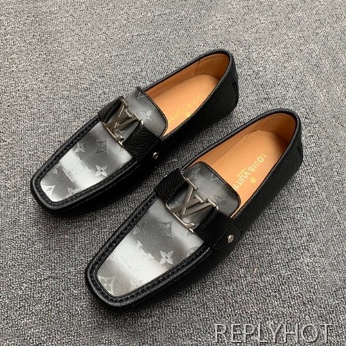 Louis Vuitton 2020 Mens Loafer