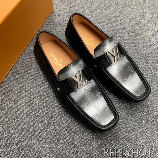 Louis Vuitton 2020 Mens Loafer