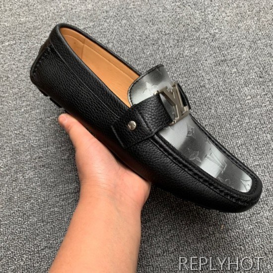 Louis Vuitton 2020 Mens Loafer
