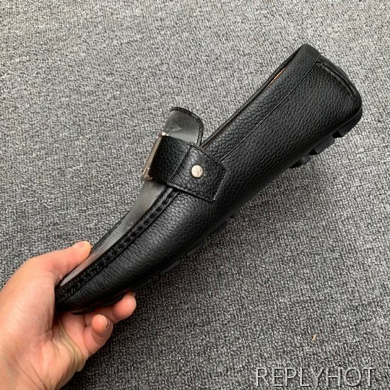 Louis Vuitton 2020 Mens Loafer
