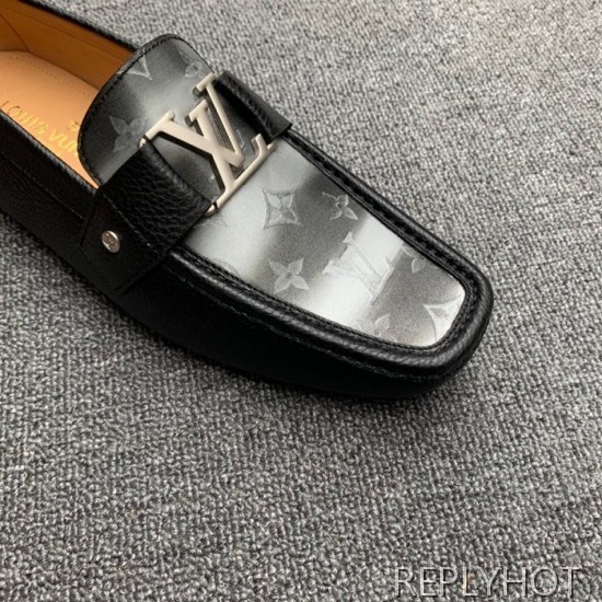 Louis Vuitton 2020 Mens Loafer