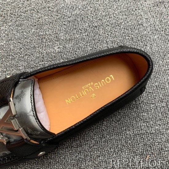 Louis Vuitton 2020 Mens Loafer