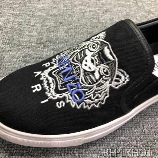 Kenzo 2020 Mm / Wm Slip On