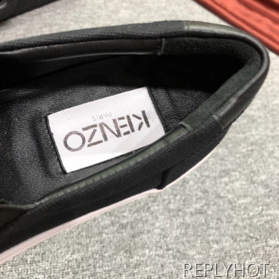 Kenzo 2020 Mm / Wm Slip On