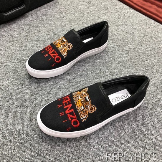 Kenzo 2020 Mm / Wm Slip On