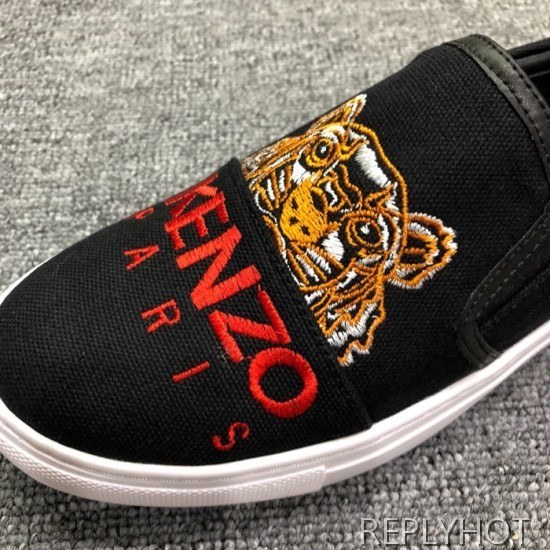 Kenzo 2020 Mm / Wm Slip On