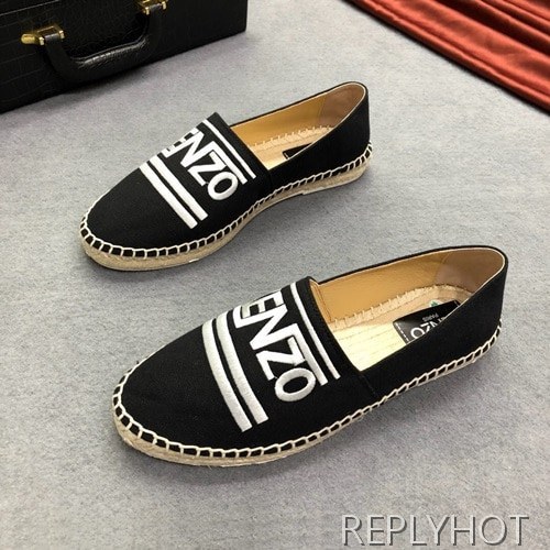 Kenzo 2020 Mm / Wm Slip On