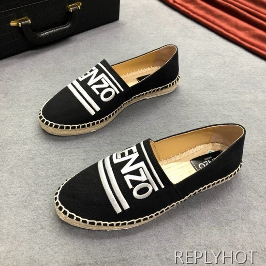 Kenzo 2020 Mm / Wm Slip On