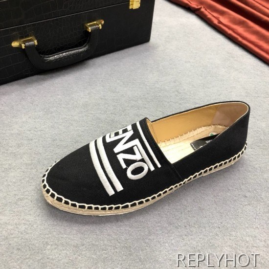 Kenzo 2020 Mm / Wm Slip On
