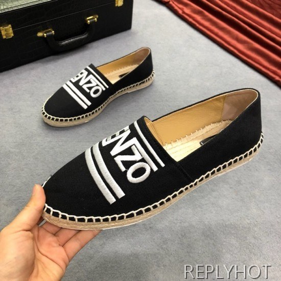 Kenzo 2020 Mm / Wm Slip On