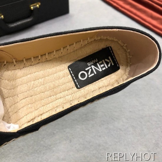 Kenzo 2020 Mm / Wm Slip On