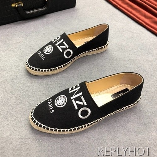 Kenzo 2020 Mm / Wm Slip On