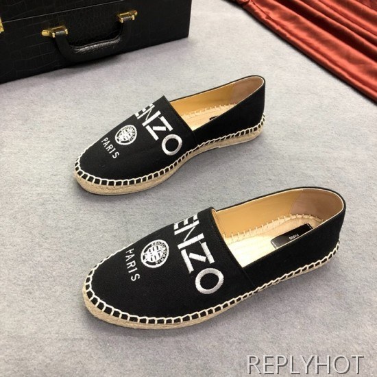 Kenzo 2020 Mm / Wm Slip On