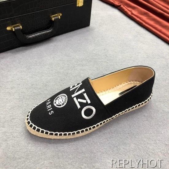 Kenzo 2020 Mm / Wm Slip On