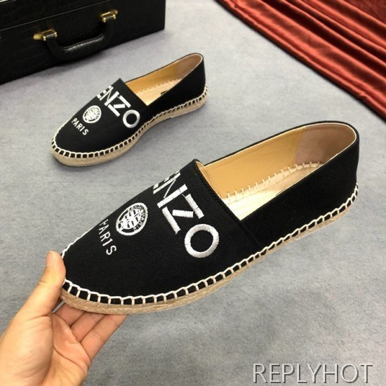 Kenzo 2020 Mm / Wm Slip On