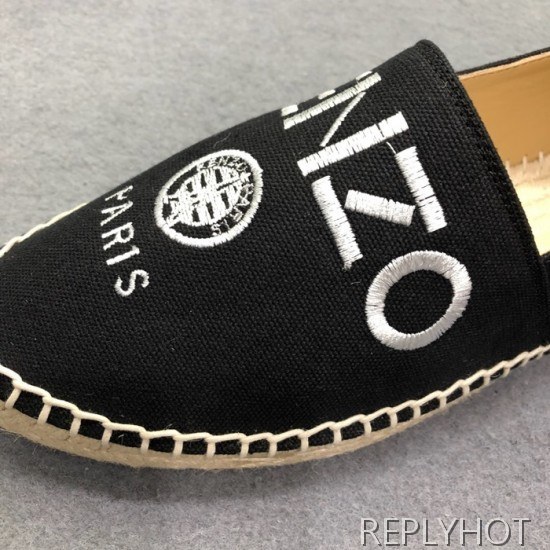 Kenzo 2020 Mm / Wm Slip On