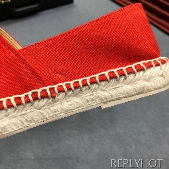 Kenzo 2020 Mm / Wm Slip On