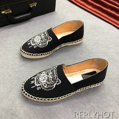 Kenzo 2020 Mm / Wm Slip On