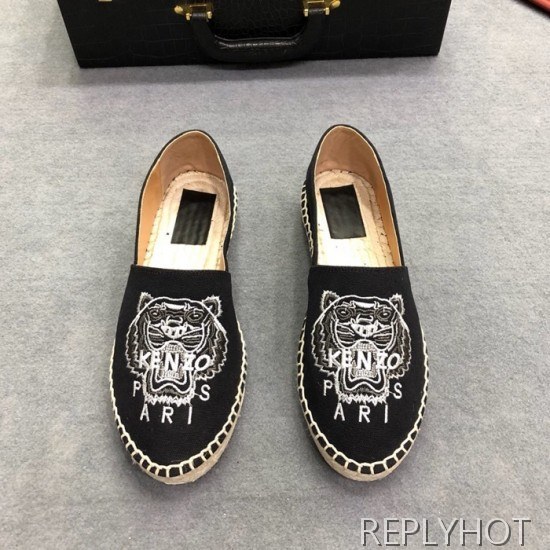 Kenzo 2020 Mm / Wm Slip On