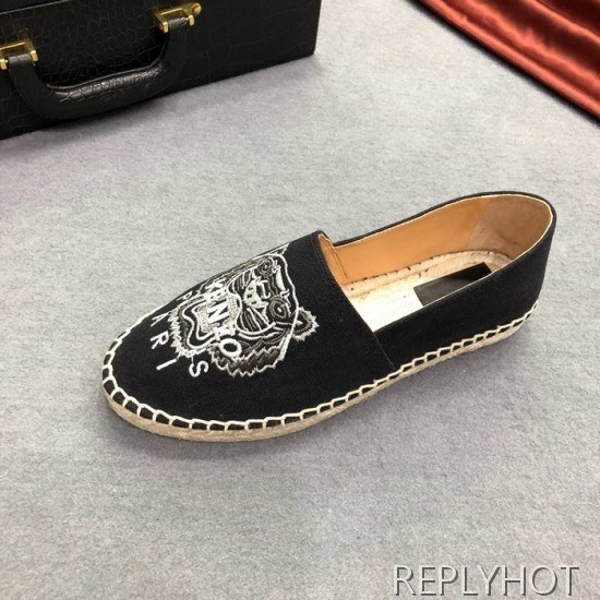 Kenzo 2020 Mm / Wm Slip On