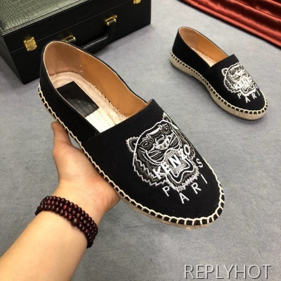 Kenzo 2020 Mm / Wm Slip On