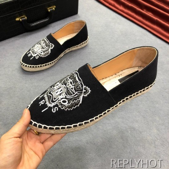 Kenzo 2020 Mm / Wm Slip On