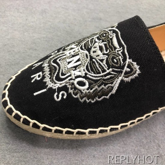 Kenzo 2020 Mm / Wm Slip On