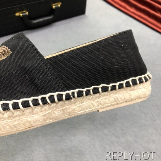 Kenzo 2020 Mm / Wm Slip On