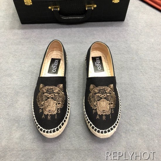 Kenzo 2020 Mm / Wm Slip On
