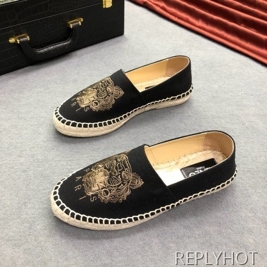 Kenzo 2020 Mm / Wm Slip On