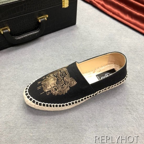 Kenzo 2020 Mm / Wm Slip On