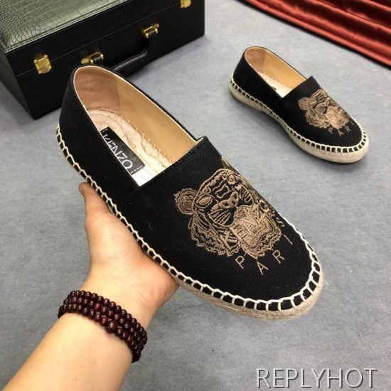 Kenzo 2020 Mm / Wm Slip On