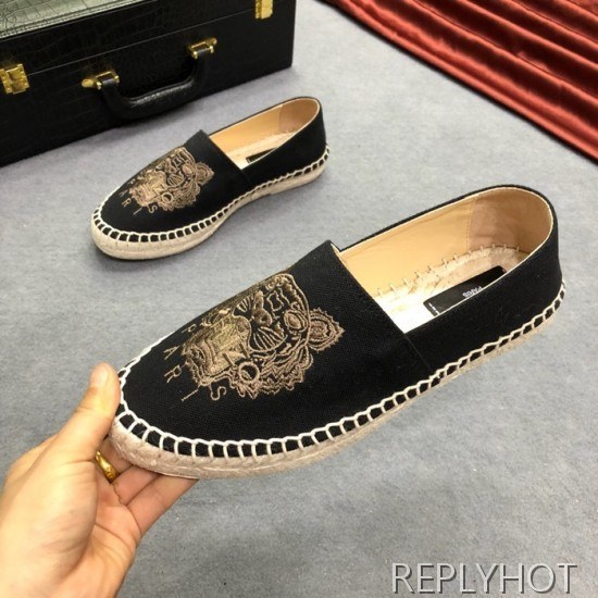 Kenzo 2020 Mm / Wm Slip On