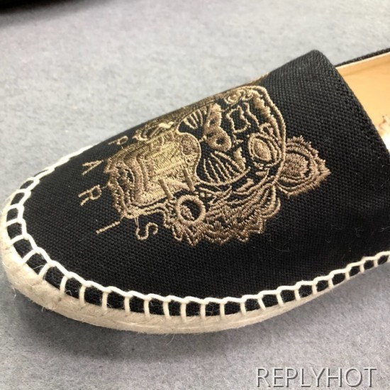 Kenzo 2020 Mm / Wm Slip On