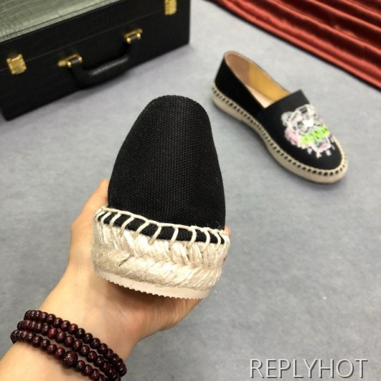 Kenzo 2020 Mm / Wm Slip On