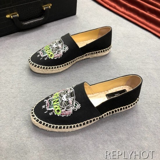 Kenzo 2020 Mm / Wm Slip On