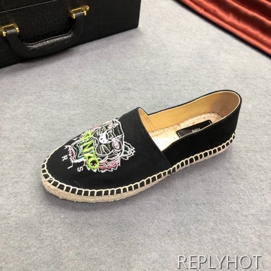 Kenzo 2020 Mm / Wm Slip On