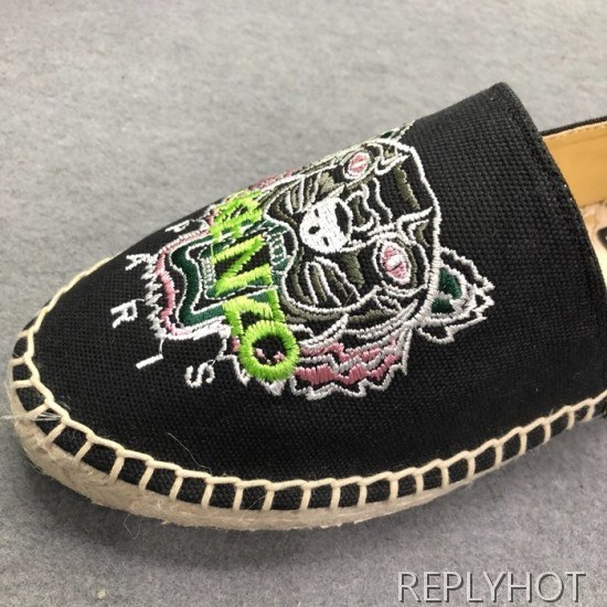 Kenzo 2020 Mm / Wm Slip On