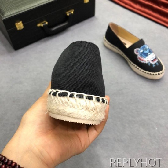 Kenzo 2020 Mm / Wm Slip On