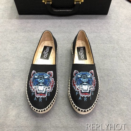 Kenzo 2020 Mm / Wm Slip On
