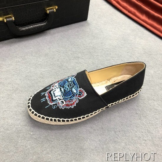 Kenzo 2020 Mm / Wm Slip On