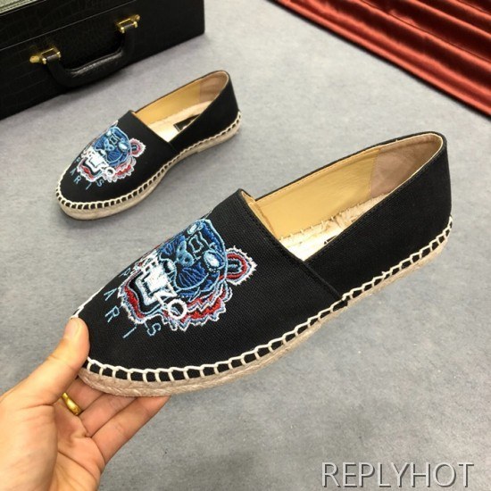 Kenzo 2020 Mm / Wm Slip On