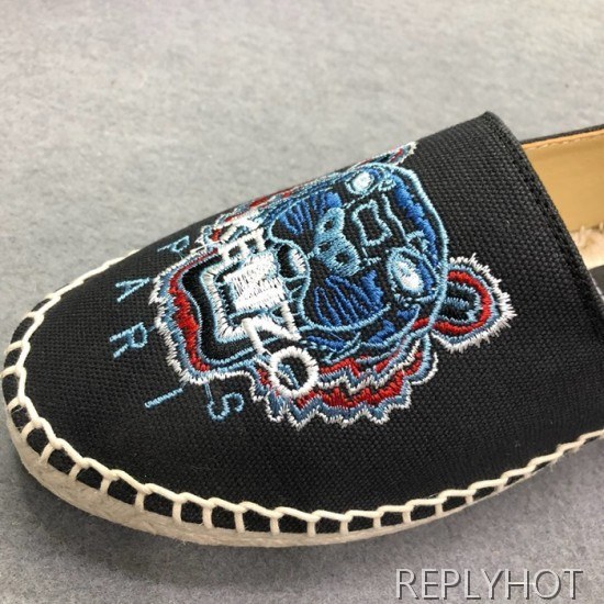 Kenzo 2020 Mm / Wm Slip On